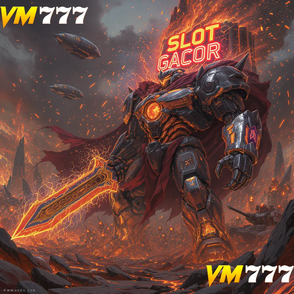 VM777 Apk Slot Login Panduan Wisata Piknik