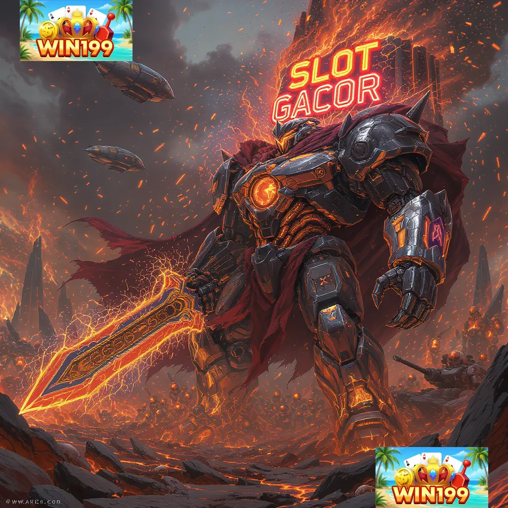WIN199 Apk Slot Login Panduan Wisata Piknik