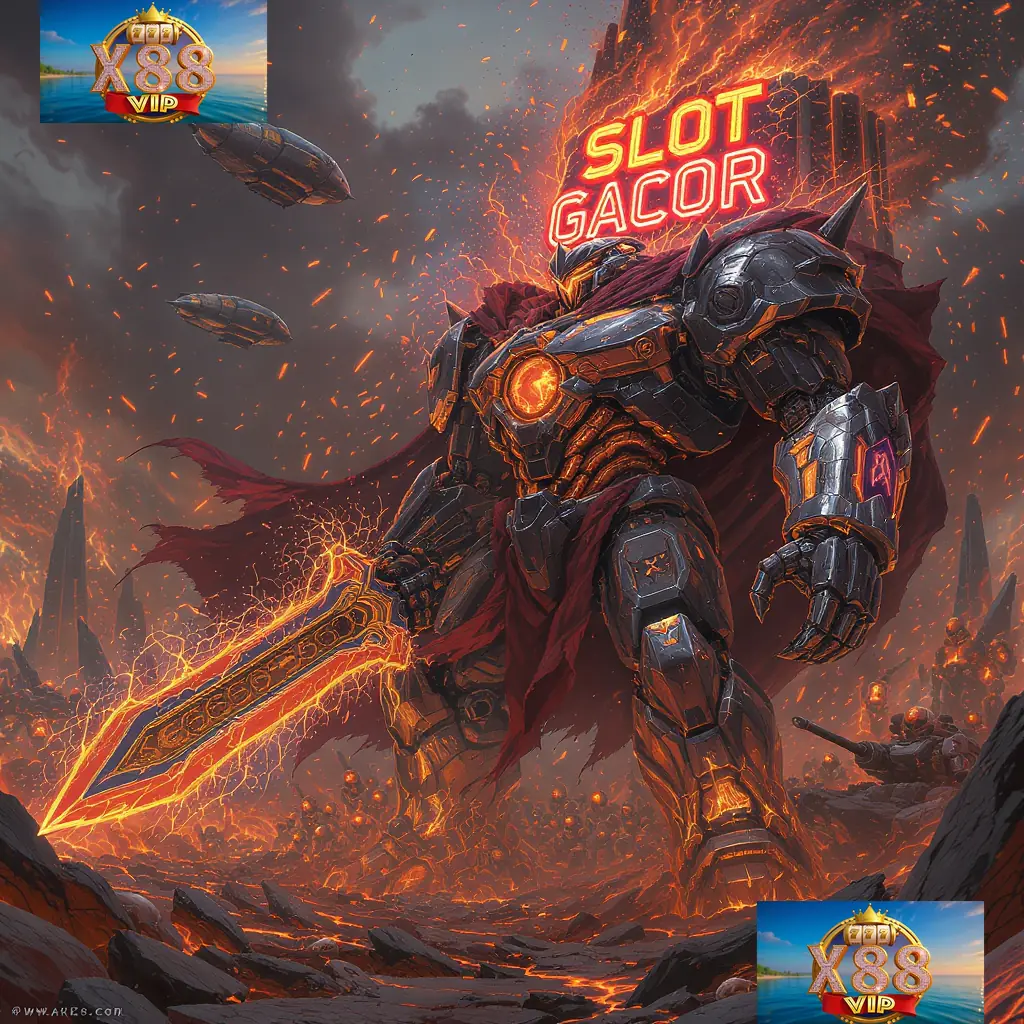X88 Apk Slot Login Panduan Wisata Piknik
