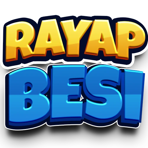 App Dan777 Slot Patch Fix logo
